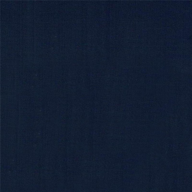 Bom AL 20 marin trikå eko