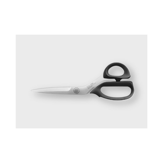 KAI 7250 Skräddarsax 25cm