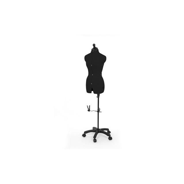 Adjustoform Catwalk Deluxe provdocka small