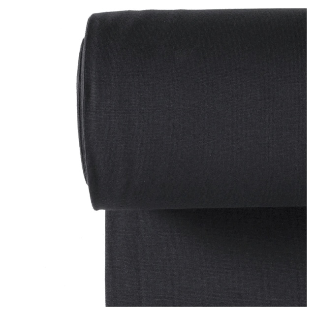 Muddväv 009 Spaceblue