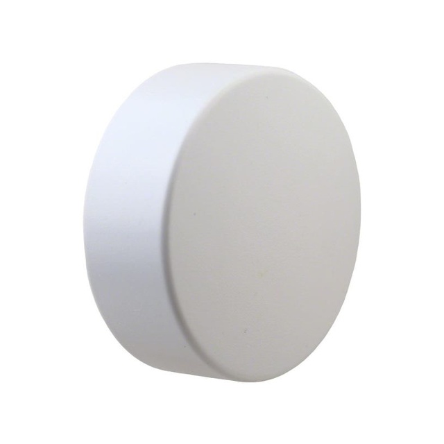 Handhjul Husqvarna 205, 210, 230, 250, 310, 320, 325, 330, 335, 350, 400, 415, 4