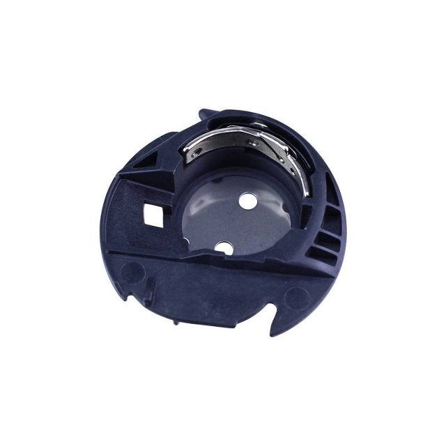 Spolkorg-SINGER 7363, 8768 Heritage, 90S Special Edition, One, One Plus, 160th A