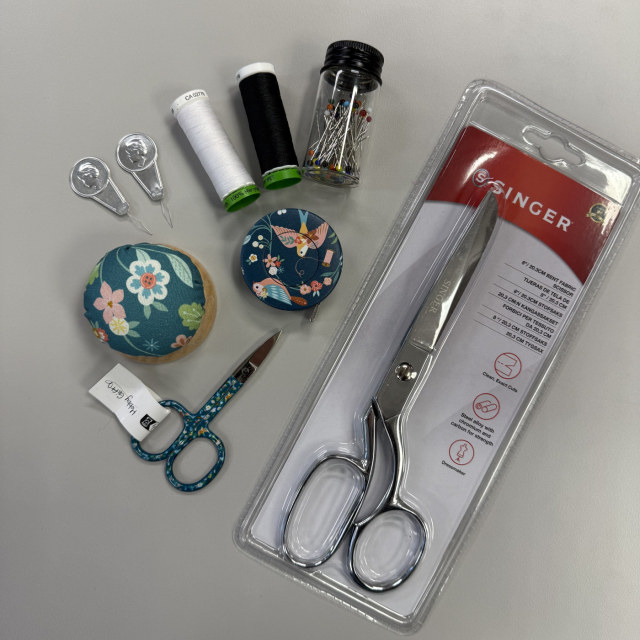 Sykit Gorgeous Green