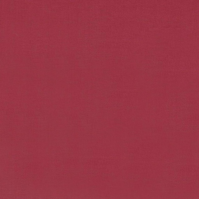 Bom AL 14 vinröd trikå eko