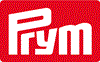 Prym