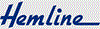Hemline