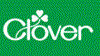 Clover