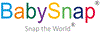 BabySnap