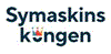 Symaskinskungen