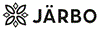 Järbo