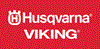 Husqvarna Viking