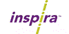 Inspira
