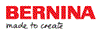 Bernina
