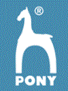 Pony