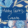 Hobby Gift Create