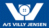 Villy Jensen