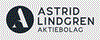 Astrid Lindgren