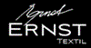Ernst Textil
