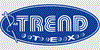 Trend-Tex