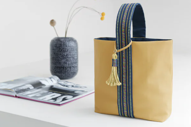 Gütermann Deco Stitch Symaskinskungen.se