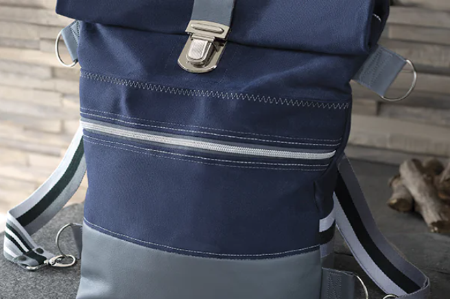 Gütermann Extra Stark Symaskinskungen.se