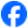 Följ oss på Facebook